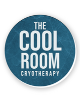 Book an Appointment with The Cool Room at Forward Motion Chiropractic and Wellness West York (Monarch Mills)