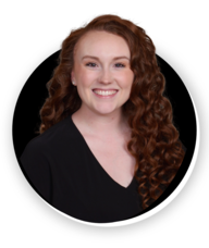 Book an Appointment with Brianna Cohen for Athletic Trainer