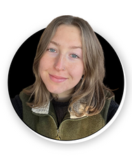 Book an Appointment with Hannah Morrison for Sports Massage