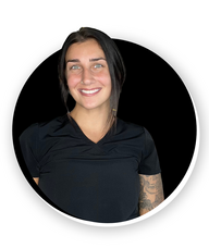 Book an Appointment with Jenna Taylor for Massage