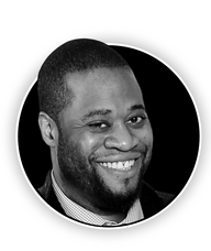 Book an Appointment with Lester Cummings for Corrective Excercise