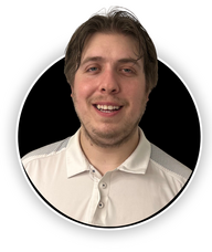 Book an Appointment with Andrew Barron for Deep Tissue Massage