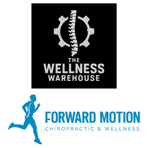 Forward Motion Chiropractic And Wellness