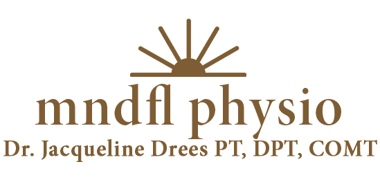 MNDFL PHYSIO