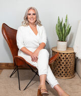 Book an Appointment with Amy Clemens at Grand Wellness Collective