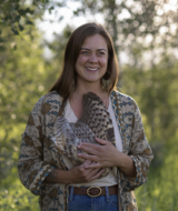 Book an Appointment with Annelies Leland at Grand Wellness Collective