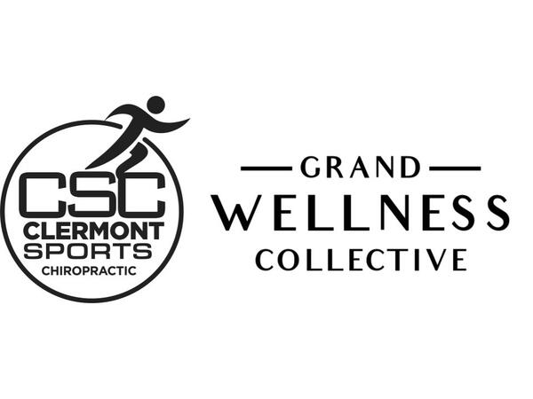 Grand Wellness Collective