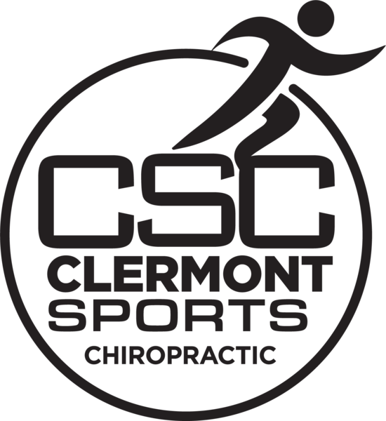 Clermont Sports Chiropractic