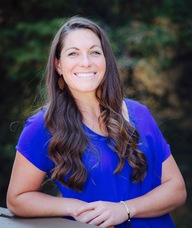 Book an Appointment with Jennifer Bertovich for Chiropractic