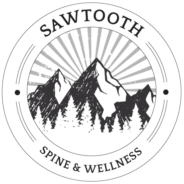 Sawtooth Spine & Wellness
