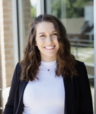 Book an Appointment with Dr. Taylor Cox for Hometown Chiropractic