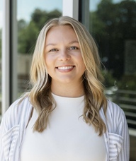 Book an Appointment with Dr. Courtney Pletcher for Hometown Chiropractic