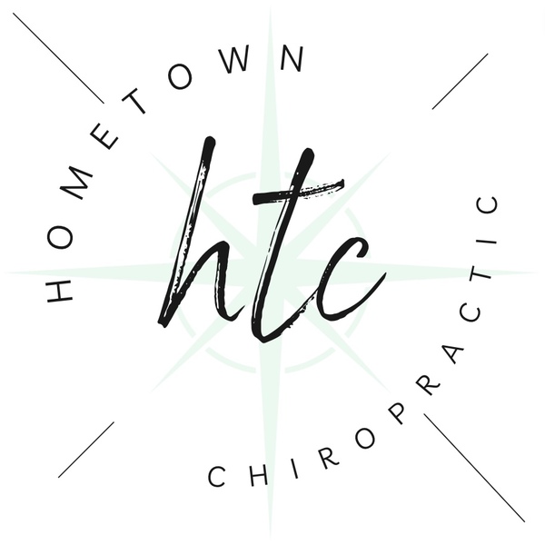 Hometown Chiropractic