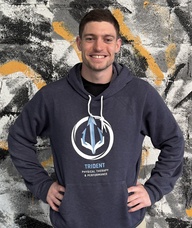 Book an Appointment with Dr. Spencer Sundeberg for Physical Therapy & Wellness