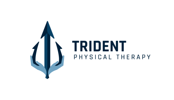 Trident Physical Therapy