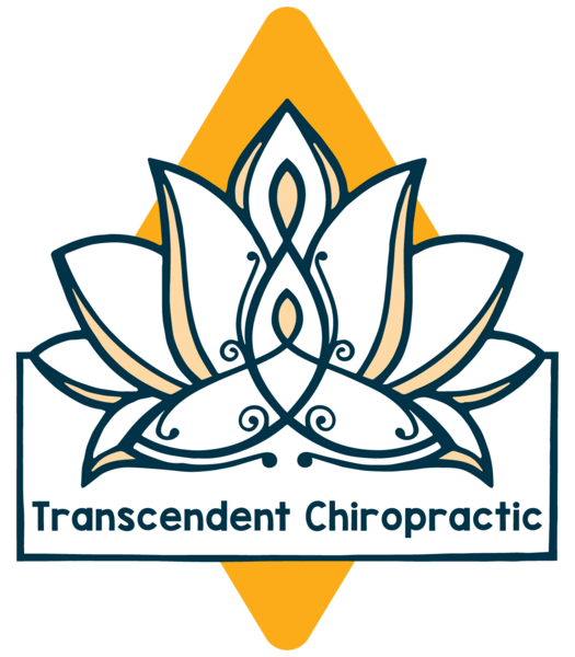 Transcendent Chiropractic