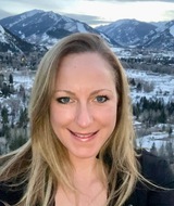 Book an Appointment with Brittany B. at Beyond Massage ASPEN and Aspen Orthopedic Acupuncture (AOA)