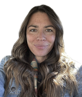 Book an Appointment with Kate M. at Beyond Massage ASPEN and Aspen Orthopedic Acupuncture (AOA)