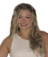 Book an Appointment with Brooklyn R. at ASPEN Beyond Massage & Acupuncture