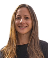 Book an Appointment with Lindsay L. at ASPEN Beyond Massage & Acupuncture