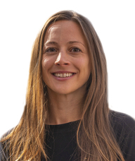 Book an Appointment with Lindsay L. for Massage Therapy