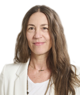 Book an Appointment with Ally W. at ASPEN Beyond Massage & Acupuncture