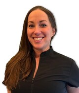 Book an Appointment with Lauren S. at ASPEN Beyond Massage & Acupuncture