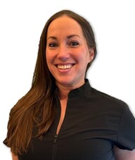 Book an Appointment with Lauren S. for Massage Therapy