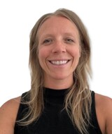Book an Appointment with Dr. Michelle B. at Beyond Massage ASPEN and Aspen Orthopedic Acupuncture (AOA)