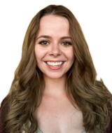 Book an Appointment with Lyss S. at Beyond Massage ASPEN and Aspen Orthopedic Acupuncture (AOA)