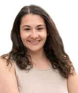 Book an Appointment with Monique V. at Beyond Massage ASPEN and Aspen Orthopedic Acupuncture (AOA)