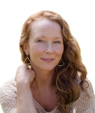 Book an Appointment with Jenna F. for Our Signature Treatments