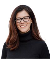 Book an Appointment with Erica Boulangee at ASPEN Beyond Massage & Acupuncture