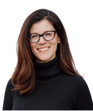 Book an Appointment with Erica Boulangee for Aspen Orthopedic Acupuncture (AOA)