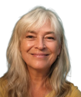 Book an Appointment with Kim D. at ASPEN Beyond Massage & Acupuncture