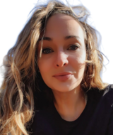 Book an Appointment with Brandi W. at ASPEN Beyond Massage & Acupuncture