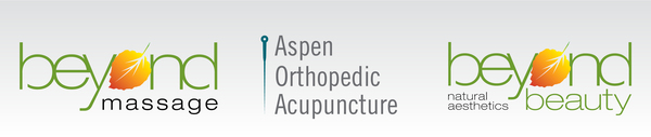 Beyond Massage & Acupuncture 