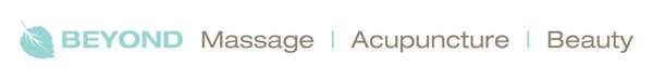Beyond Massage & Acupuncture 