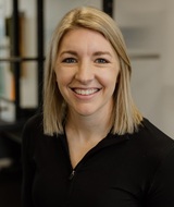 Book an Appointment with Dr. Jamie Kuhl at The Body Lab