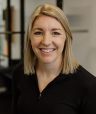 Book an Appointment with Dr. Jamie Kuhl for Chiropractic & Physical Therapy