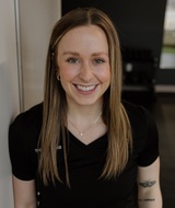 Book an Appointment with Dr. Rachel Huston at The Body Lab