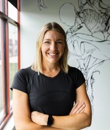 Book an Appointment with Dr. Jamie Kuhl at The Body Lab