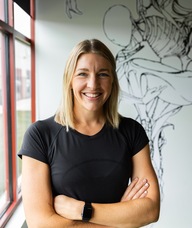 Book an Appointment with Dr. Jamie Kuhl for Chiropractic & Physical Therapy