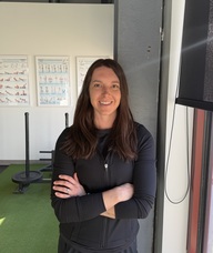 Book an Appointment with Dr. Kelly Sedor for Chiropractic & Physical Therapy