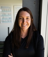Book an Appointment with Dr. Kelly Sedor at The Body Lab