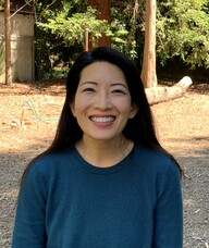 Book an Appointment with Shoanie Young for Acupuncture