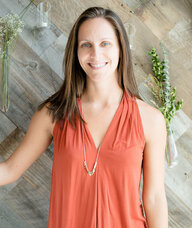 Book an Appointment with Lindsay Stephens for Physical Rehab
