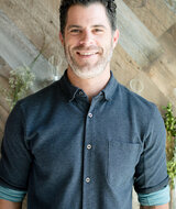 Book an Appointment with Salvatore Flores at Motus