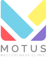 Book an Appointment with Motus on Demand Platform at Motus On Demand
