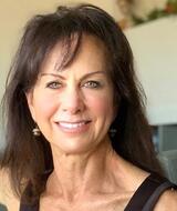 Book an Appointment with Anne Martin at Motus